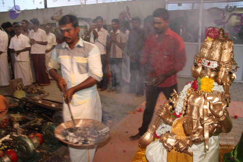 File:20141002 Photo 1700 1sQB4RGWWYLlgFyFNyf4Hpdm22gQ1Sucw.JPG