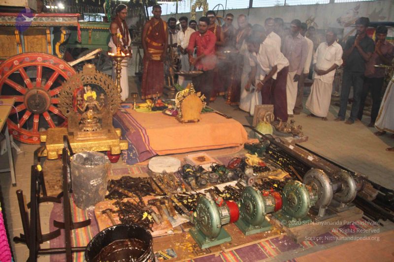 File:20141002 Photo 1702 1XhEPOHvqA1oB6HED899XwDIdlt9O4tSR.JPG