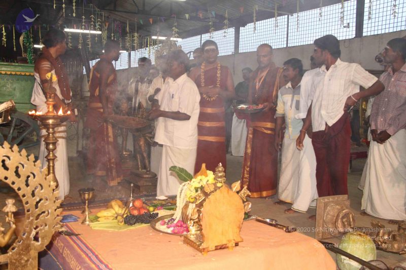 File:20141002 Photo 1705 1DKKIy0vsWzwZ7gTVECew4qMyRIuS38 r.JPG