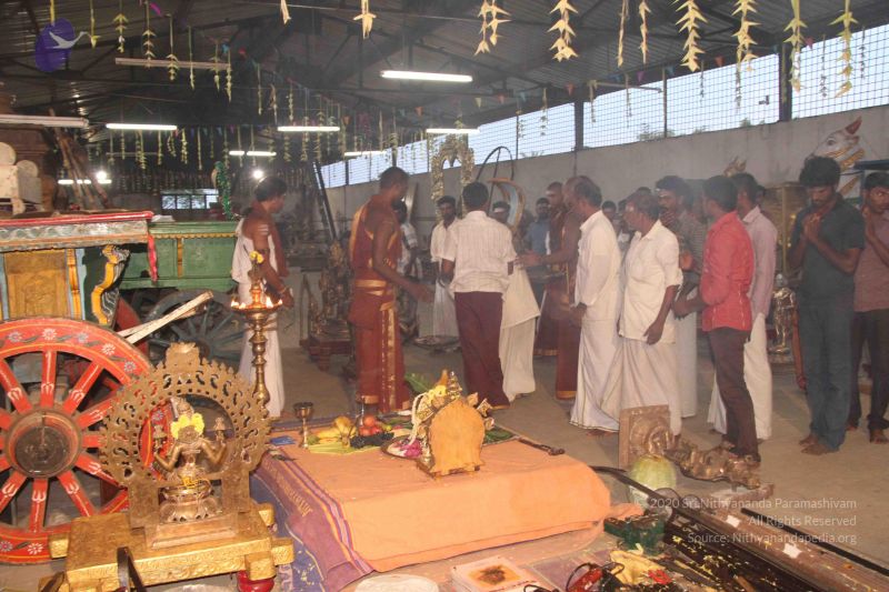 File:20141002 Photo 1706 1TRESMffl1OuhdriAJnY8yolZPSV7t9YI.JPG