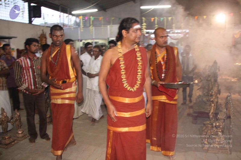 File:20141002 Photo 1707 1hzU2WSrWCdHDYvFt3-cyQVTGsOMxv4Lk.JPG