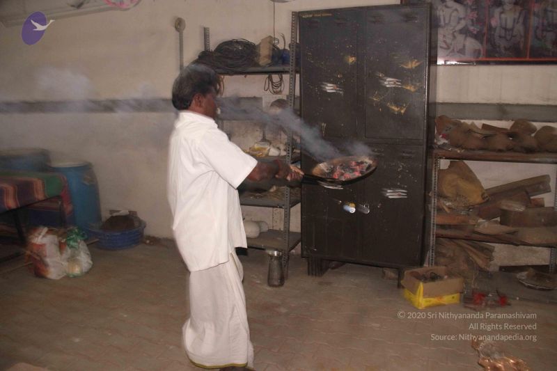 File:20141002 Photo 1708 1wYYyp75T4w3Q9xAchroo5bF-XJIqydBG.JPG