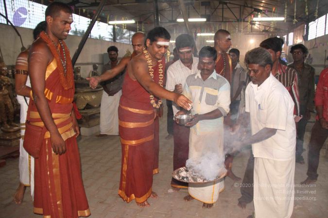 20141002 Photo 1711 1uSN0dLsmvCNpWrM2aF5ZZwI9HbEnKFtm.JPG