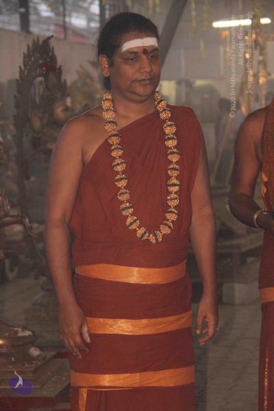 File:20141002 Photo 1713 1QHsXYav6PiboStba9 QcunQS-PSf3SM7.JPG