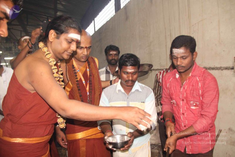 File:20141002 Photo 1714 1V820gs9XC9HiiDCl-jEqhv-f8bfw46EO.JPG