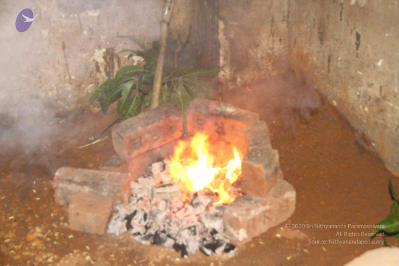 File:20141002 Photo 1715 1fQcOt0k8zCobgonSj9oMBxwoldBn3DoV.JPG