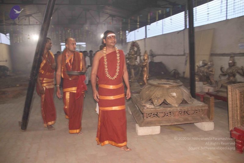 File:20141002 Photo 1716 1DpkjgNIPcGGfq-NlGchqzhqHOnqDWGxk.JPG