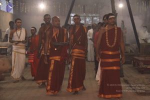 20141002 Photo 1717 11JkivY8Eeaz6orLP324U7BfjgRYVo0fq.JPG