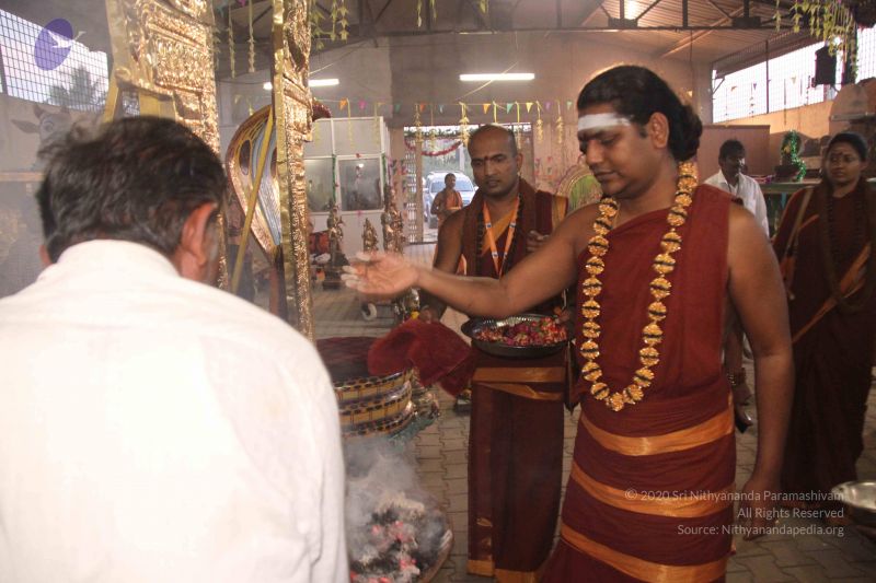 File:20141002 Photo 1718 1GfEY8vhnQjTIYu6n7RgxcvTHsFTtdrgh.JPG