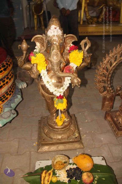 File:20141002 Photo 1719 1leIFWvlC85KnaUjdA0D1QpOPAGbFz0l4.JPG