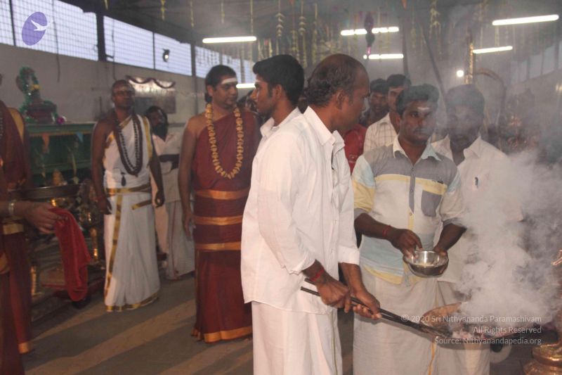 File:20141002 Photo 1721 1tFxDQ9QYiXcXHyshdjpez-9j uIVsIfP.JPG