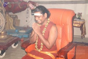 20141002 Photo 1723 1n65AR CeCtbw 7Jx7ChWM0KnzuEDqBHS.JPG