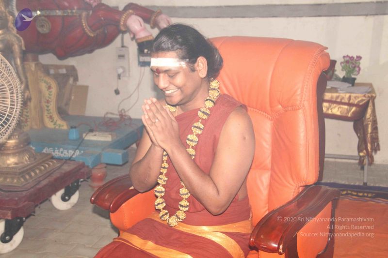 File:20141002 Photo 1723 1n65AR CeCtbw 7Jx7ChWM0KnzuEDqBHS.JPG