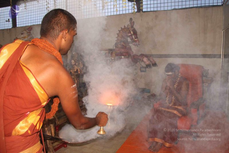 File:20141002 Photo 1725 1i9a2q-Dfm25aHpq0IaSUYWw1z-BW5GAS.JPG