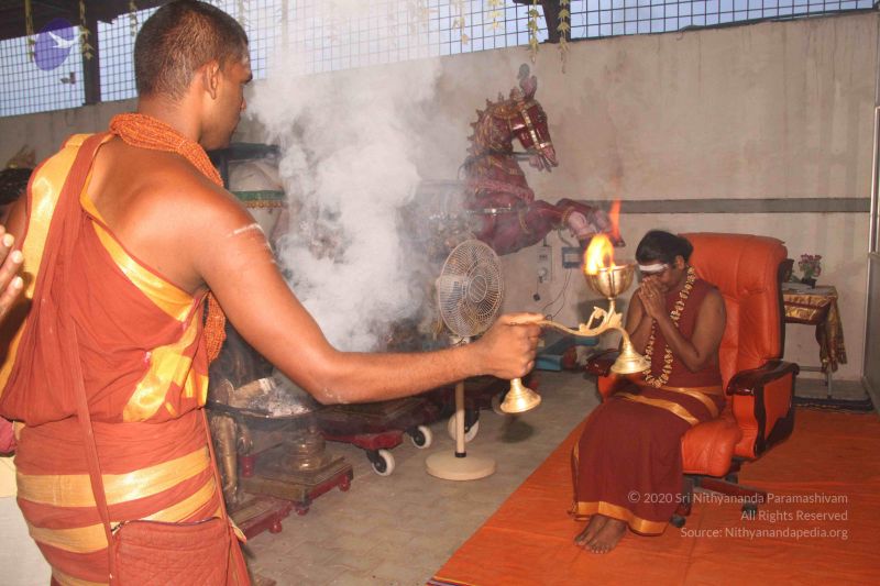 File:20141002 Photo 1726 1xLBaoS8GbtsJe-iAA62hEQAa8MBONdQ .JPG