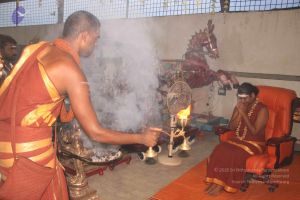 20141002 Photo 1728 1AOzh8g5IP0N1YMw-4BQQ2g2H5aT7DaWQ.JPG