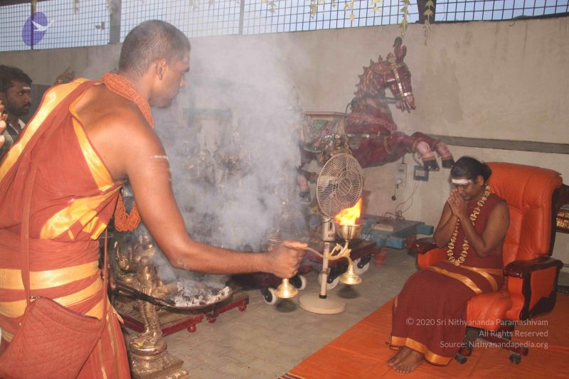 File:20141002 Photo 1728 1AOzh8g5IP0N1YMw-4BQQ2g2H5aT7DaWQ.JPG