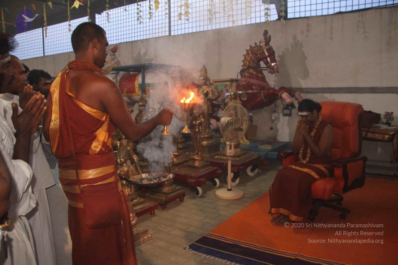 File:20141002 Photo 1730 1oq0ADPEw3bwUHYRPMmMMsqn4GLkjKogH.JPG