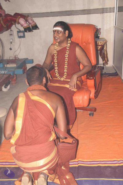 File:20141002 Photo 1732 1AW-xJEGGiDyHYp64mFVGJtiQow65C6fD.JPG