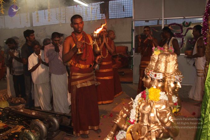 20141002 Photo 1734 1EqgnMmO9ODORAc7pe3qJd6CJNTAPBMem.JPG