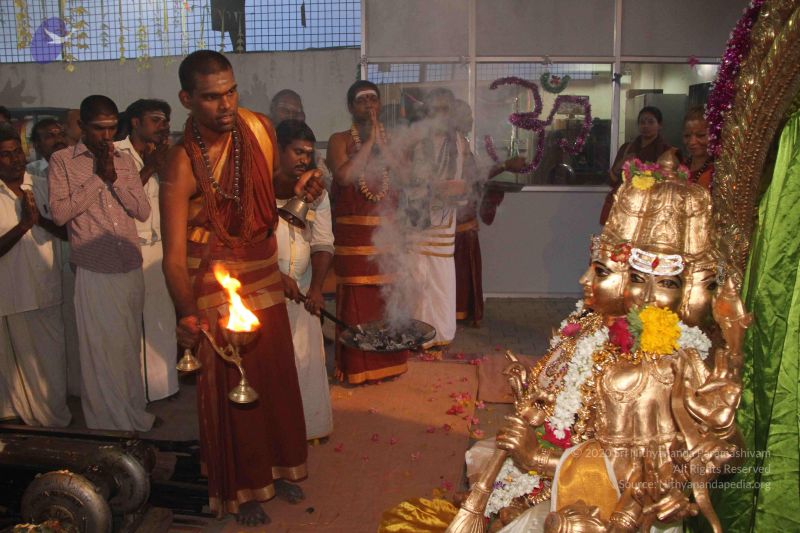 File:20141002 Photo 1736 1ACHD1plFDAEQInNy FSsqd83NG7zRzDK.JPG