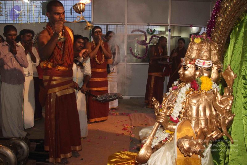 File:20141002 Photo 1737 1b963ogp9wyfBC6Mc0PHceSf3s-xNXgps.JPG