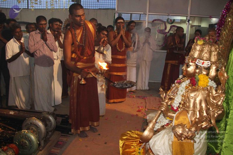 File:20141002 Photo 1738 1fSXICyC9zcrUA8OYUJxrMPJkzAqnUfPD.JPG