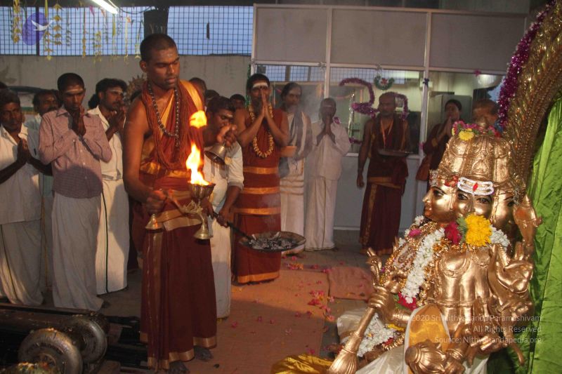 File:20141002 Photo 1739 1b9DfjB38HVq R1Kndgi2RxUHBF9z5gqg.JPG