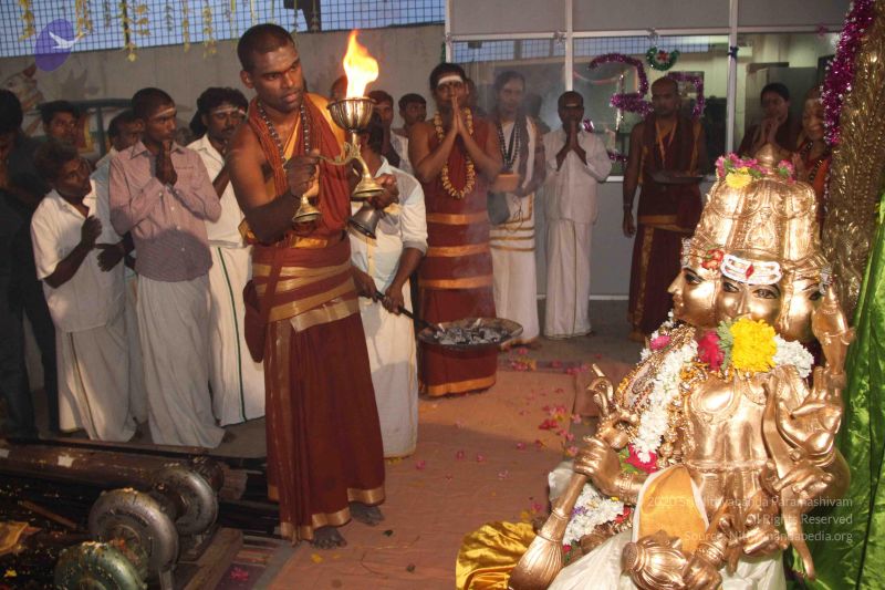 File:20141002 Photo 1741 17fHC37yazM4mexF3w4 DRykRaTx6Z34U.JPG