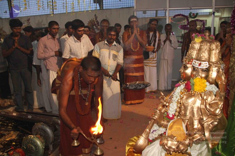 File:20141002 Photo 1742 1j813lSN64sWswJWrxCRc1RkxSTB7nSNm.JPG