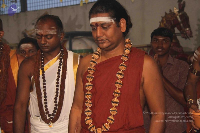 File:20141002 Photo 1743 1y3NmUahHxjhVFZ1eQIGPd59Kp3Czp8pp.JPG