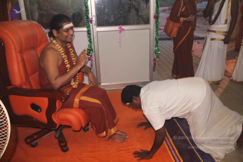 File:20141002 Photo 1745 1wOzwNkexd5XC0cdZyIvJ-I7la1HUgT44.JPG