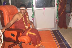 20141002 Photo 1746 1pP9Rsf3sRMhynA2qMqoVeh5HRch02aC7.JPG