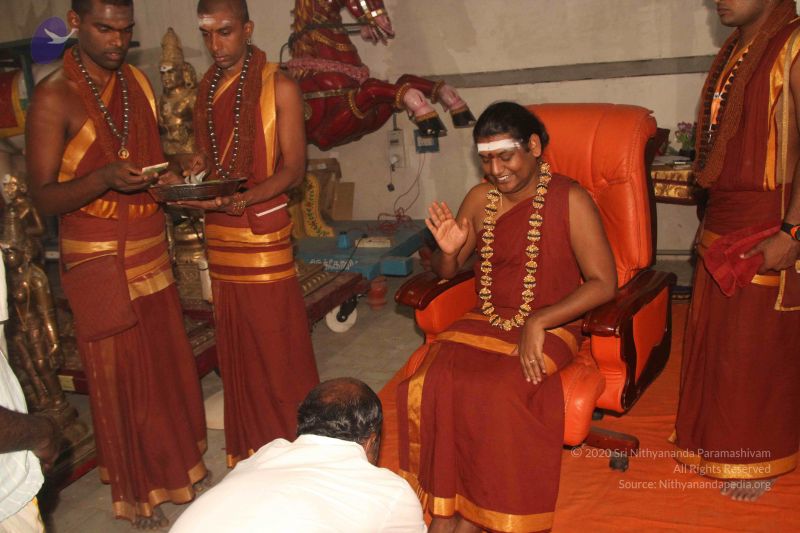 File:20141002 Photo 1749 1-yp4Iv0D hbhTMnC9D AWoOQufv5JQOF.JPG