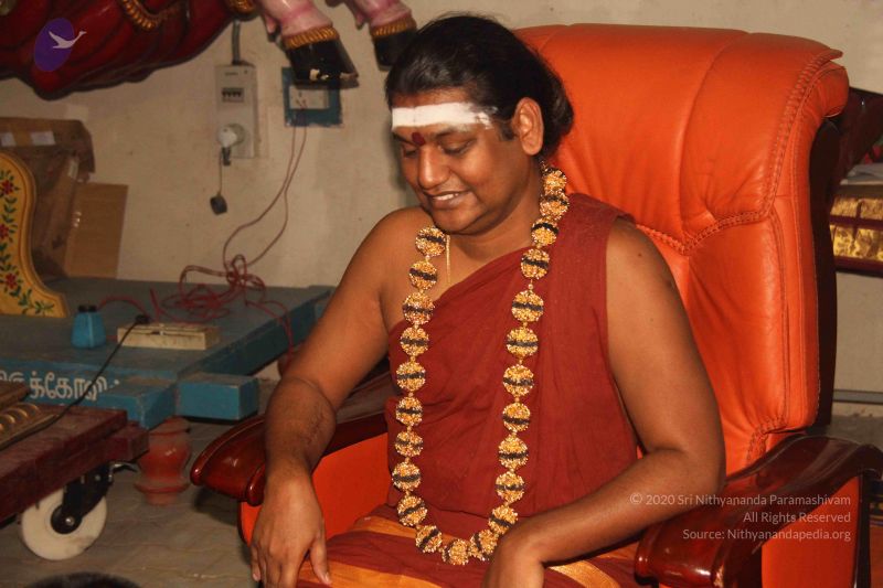 File:20141002 Photo 1751 1tvJqOKoYvwFtrEnDeMcmOVYDSiWXF0WN.JPG