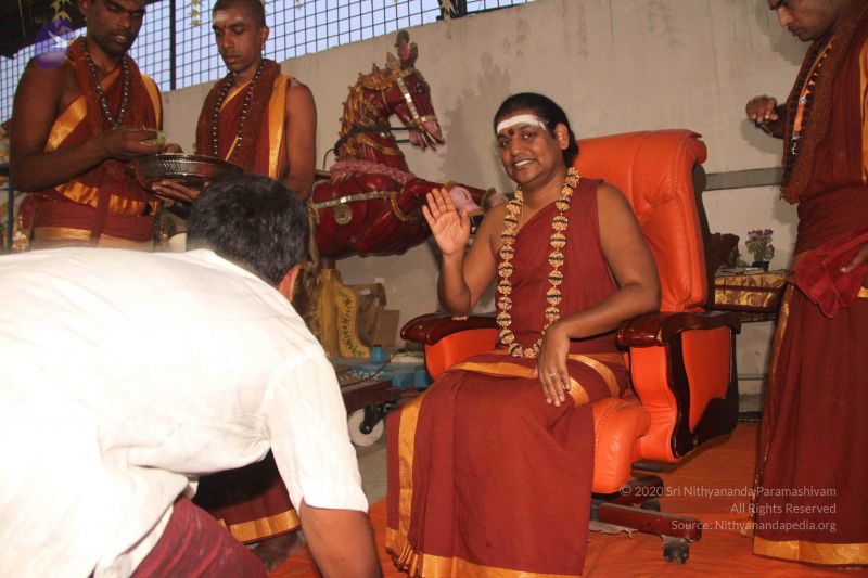 File:20141002 Photo 1752 1ArFwWx9VekKh2hhWTpaFIwzEb2-MSrOl.JPG