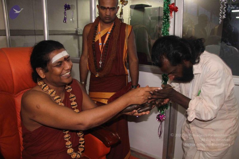 File:20141002 Photo 1758 1upj7ujxj3HcKYp-wzg0yUvAyfOYulWC0.JPG