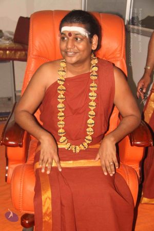 20141002 Photo 1759 1M10G6cA4Xke6kL9EzGoYq1mM2M HNwZv.JPG