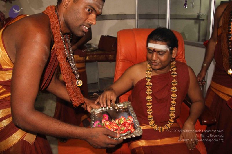 File:20141002 Photo 1760 1DHYwpqDtS7cuKNIgnF2uW13USIZGL6Cr.JPG