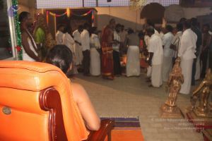 20141002 Photo 1762 1WedLE7gg7iv LHR48LIU wbn9OzN3sAk.JPG