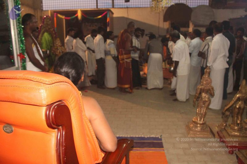 File:20141002 Photo 1762 1WedLE7gg7iv LHR48LIU wbn9OzN3sAk.JPG