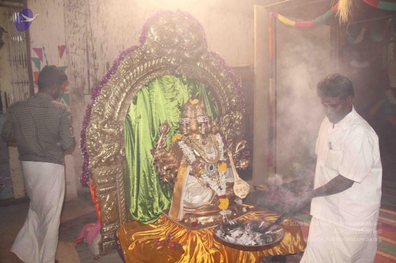 File:20141002 Photo 1765 1kjEhghWhMs NBBuJ6A8jsrDuvndxuNrN.JPG