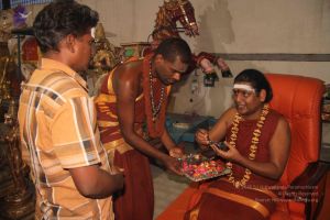 20141002 Photo 1768 1c36ZoTIugzDj5X0zjtx 9eXfEHeDE4ls.JPG