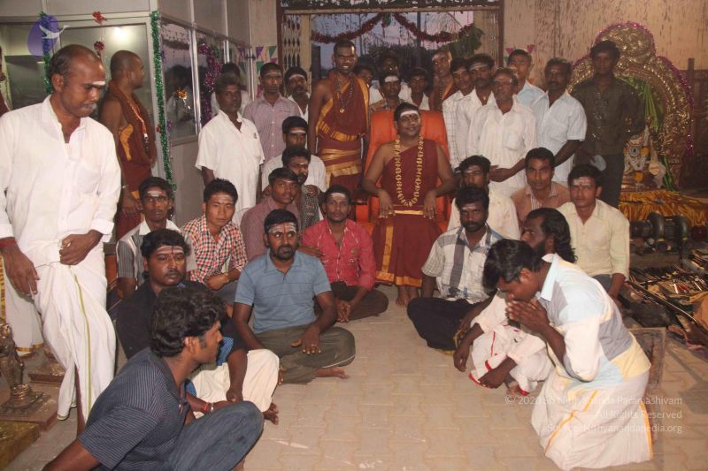 File:20141002 Photo 1773 1Mjg1Vm5hmRQ6pAu ZHJC-DsxfYlrptLM.JPG