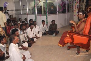 20141002 Photo 1776 17qKo1623ZhNLJo 5cbfIKmZbVEzjcze9.JPG