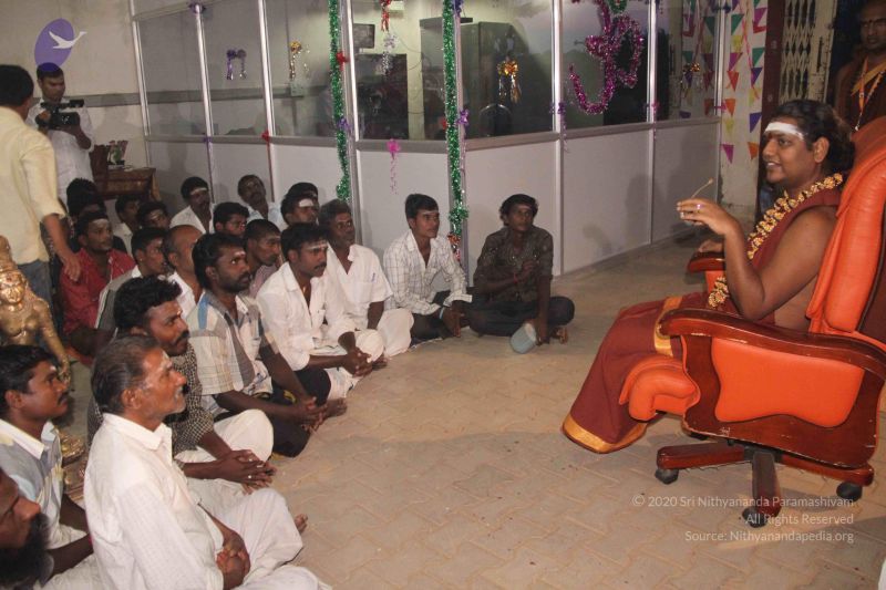 File:20141002 Photo 1776 17qKo1623ZhNLJo 5cbfIKmZbVEzjcze9.JPG