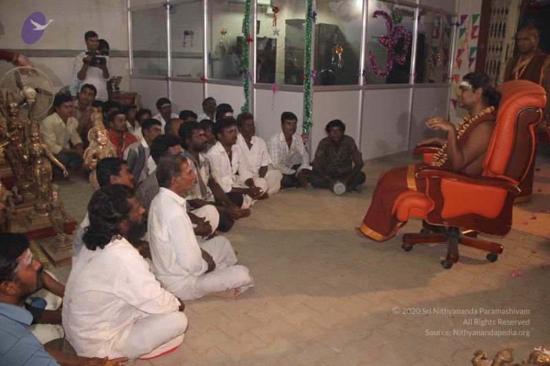 File:20141002 Photo 1777 1BpSK4LBGMc7U2Sqjxu RPBeOK6Vmzjl9.JPG