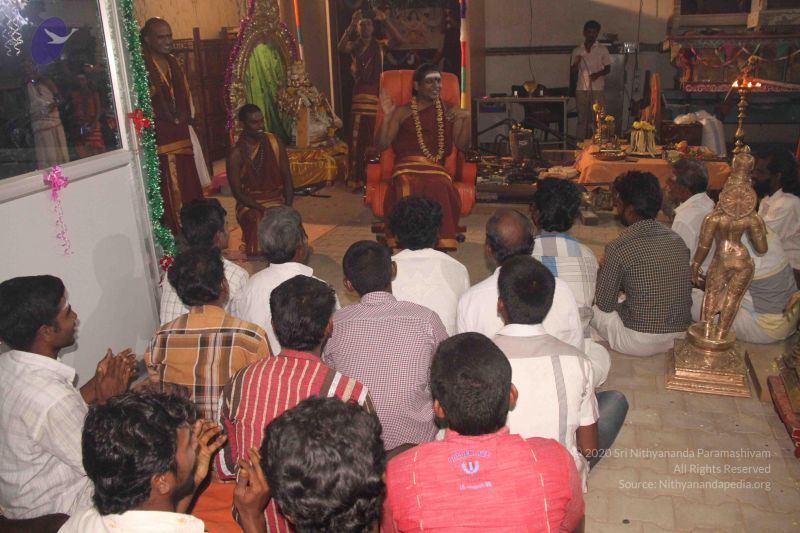 File:20141002 Photo 1778 1aST9Qx5UDLrSkJYNGZT B647s2IgZBGl.JPG