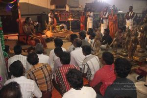 20141002 Photo 1780 1KU2dUGIaObfSRNpob8Fr6jk8wtQiJyjW.JPG