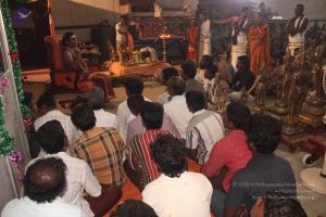 20141002 Photo 1781 14eEPFQTqZjSGi8tAd1dsyaPWUczbCfhJ.JPG